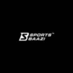 SportsBaazi