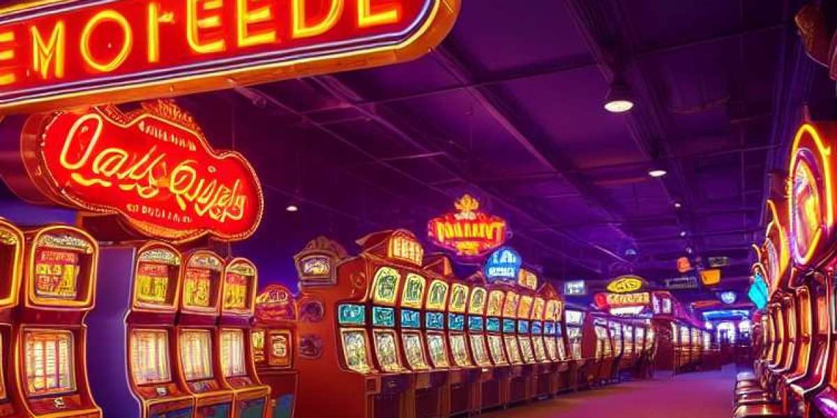 Rewarding Promotions at casino 1 WIN