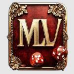 Mlv88