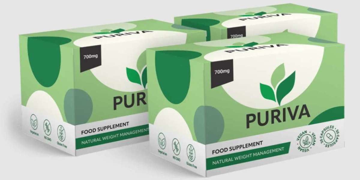 https://www.facebook.com/people/Puriva-Diet-Capsules-France/61577157771572