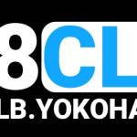 88clbyokohama