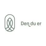 Den Du Er As