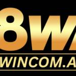 98wincomappql