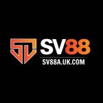 SV88A Ukcom