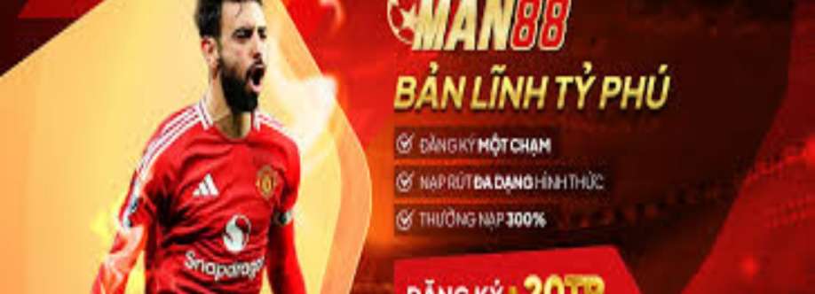man88 tech