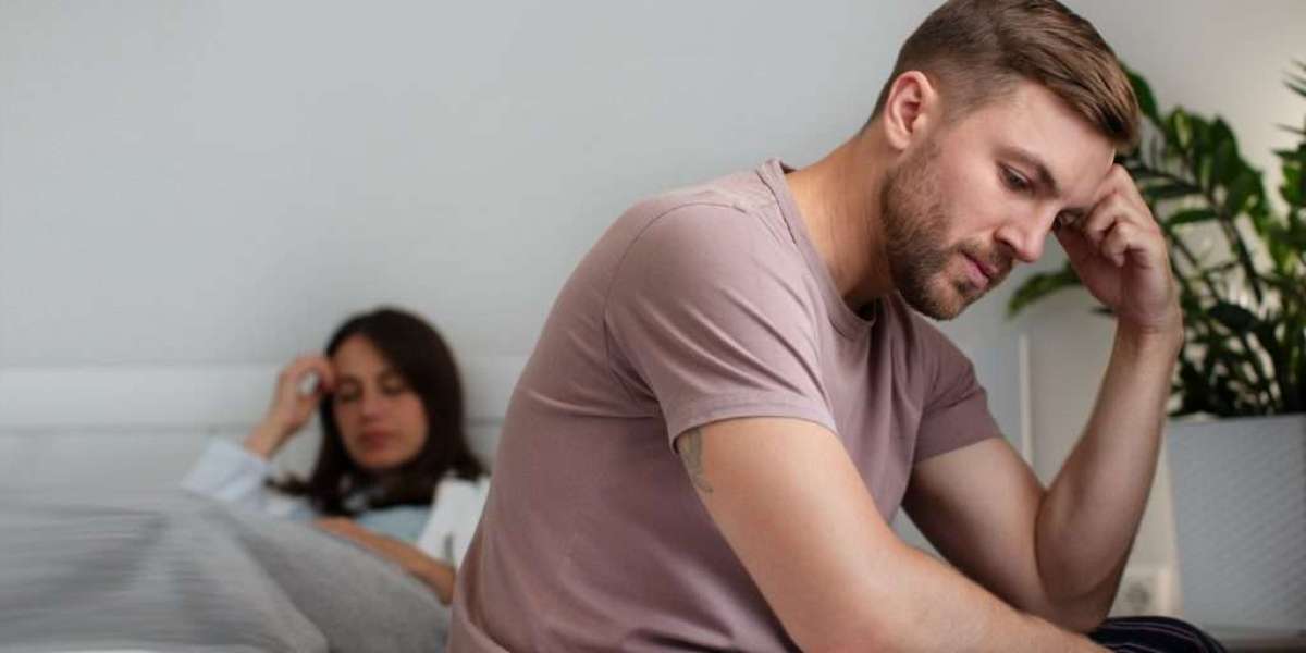 P Shot for Sexual Health: Islamabad Men's Experience