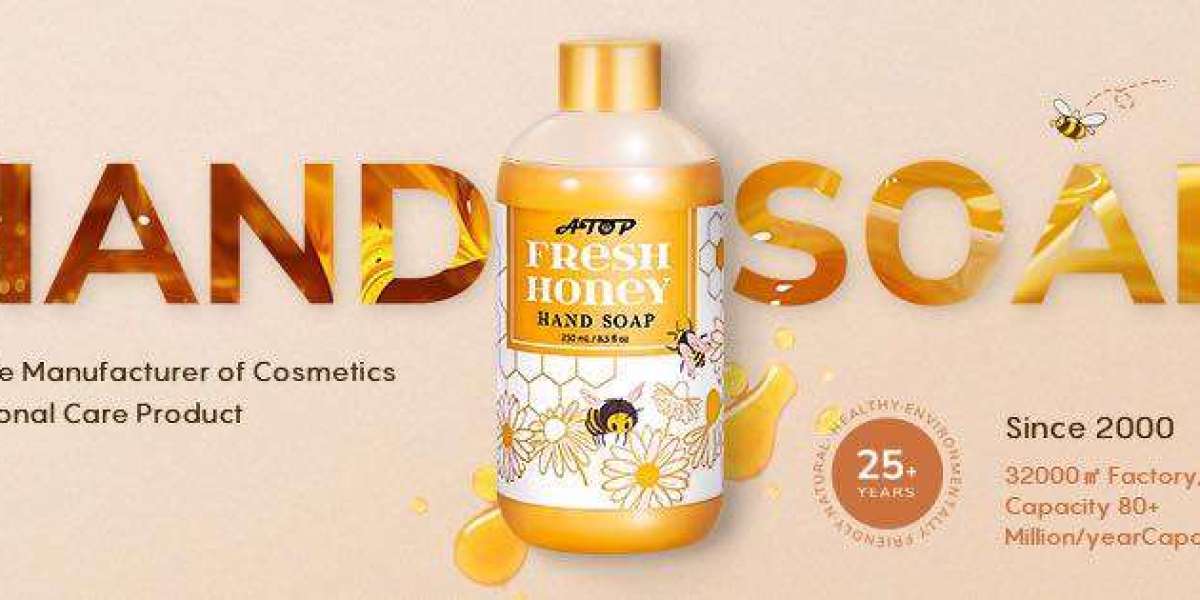 High-Quality Hand Cream Products Supplier, Manufacturer And Wholesale – Lily Bath