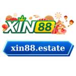 XIN88 estate