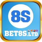 BET8S ltd