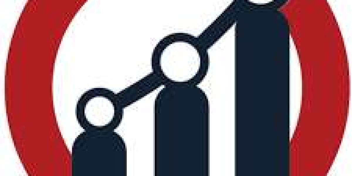 Understanding the Market Dynamics of Radio Frequency Components