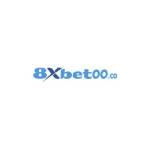 Nhà  cái 8XBET00