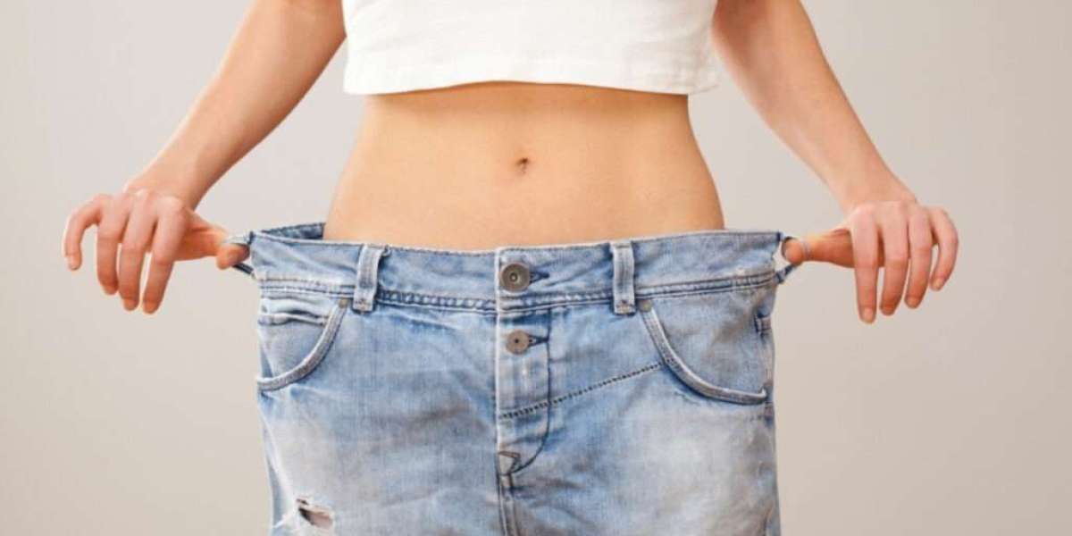 Janelle Brown Weight Loss Gummies [Controversial Update]