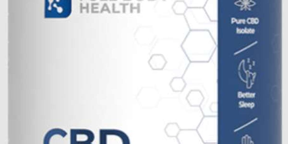 https://www.facebook.com/Full.Body.CBD.Gummies.Official.Website