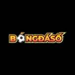 bongdasoco com