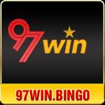 97WIN BINGO