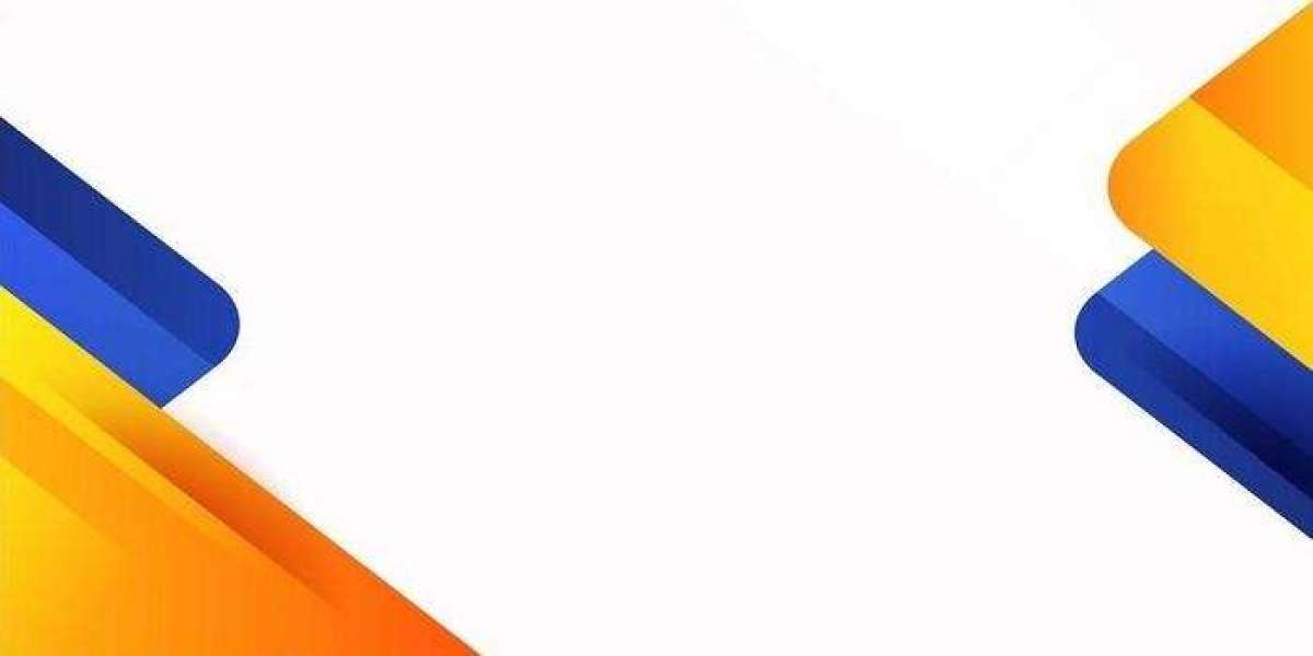 Tenancy By The Entirety - Meaning in Law and Legal Documents, Examples And FAQs