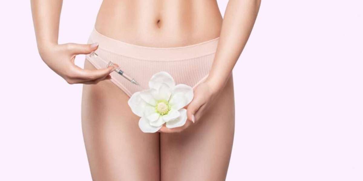 Is Cosmetic Gynecology Safe? Facts You Should Know