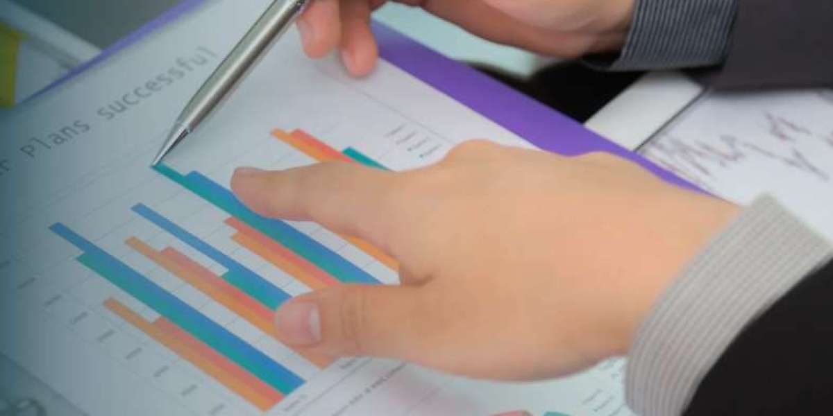 How Automotive Dealership Software is Transforming Fixed Operations for Maximum Profitability