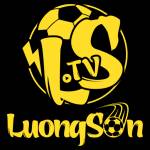 luongson tvin
