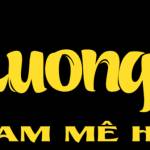 luongson tv23com
