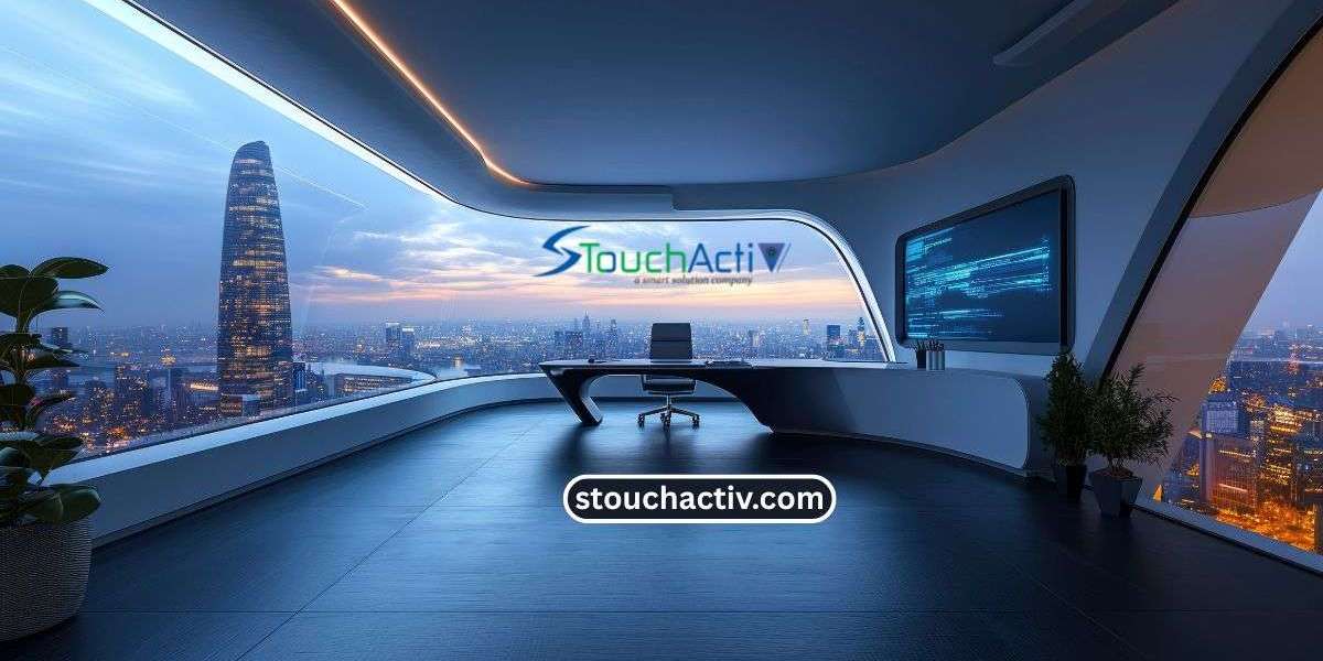 Best affordable Smart Glass For Corporate Office In Dubai