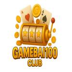 game bài đổi thưởng