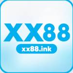 XX88