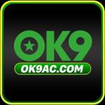 ok9ac com