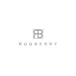 Rugberry Online Rugs