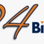 24BizWarrenMI
