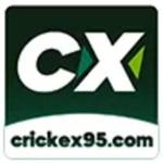 Nhà Cái Crickex