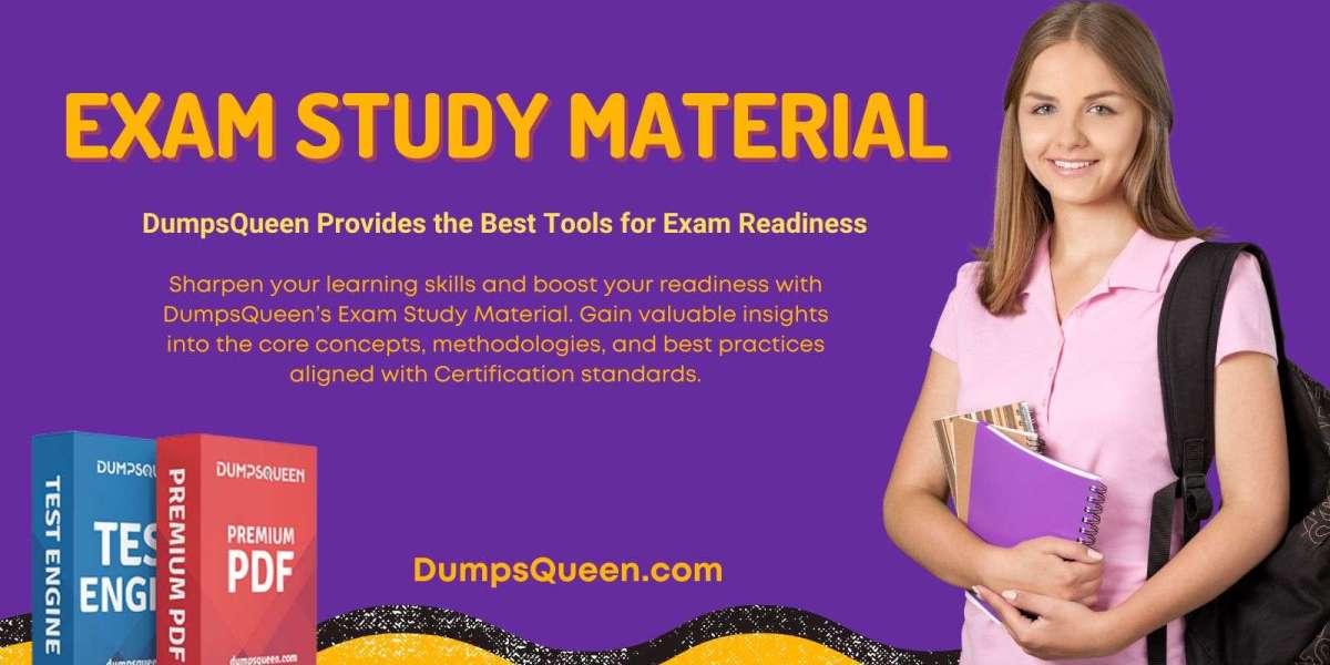 Dumps Queen Offers the Best Dumps and Guides at DumpsQueen