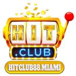 Nhà cái HITCLUB