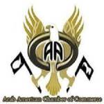 arab chamber