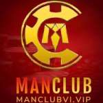 manclubvivip