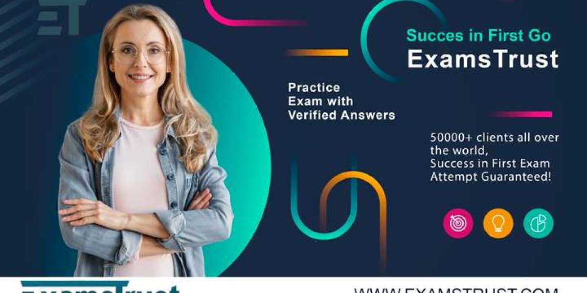 Salesforce Data Cloud Consultant Exam Success: Your Path to Certification
