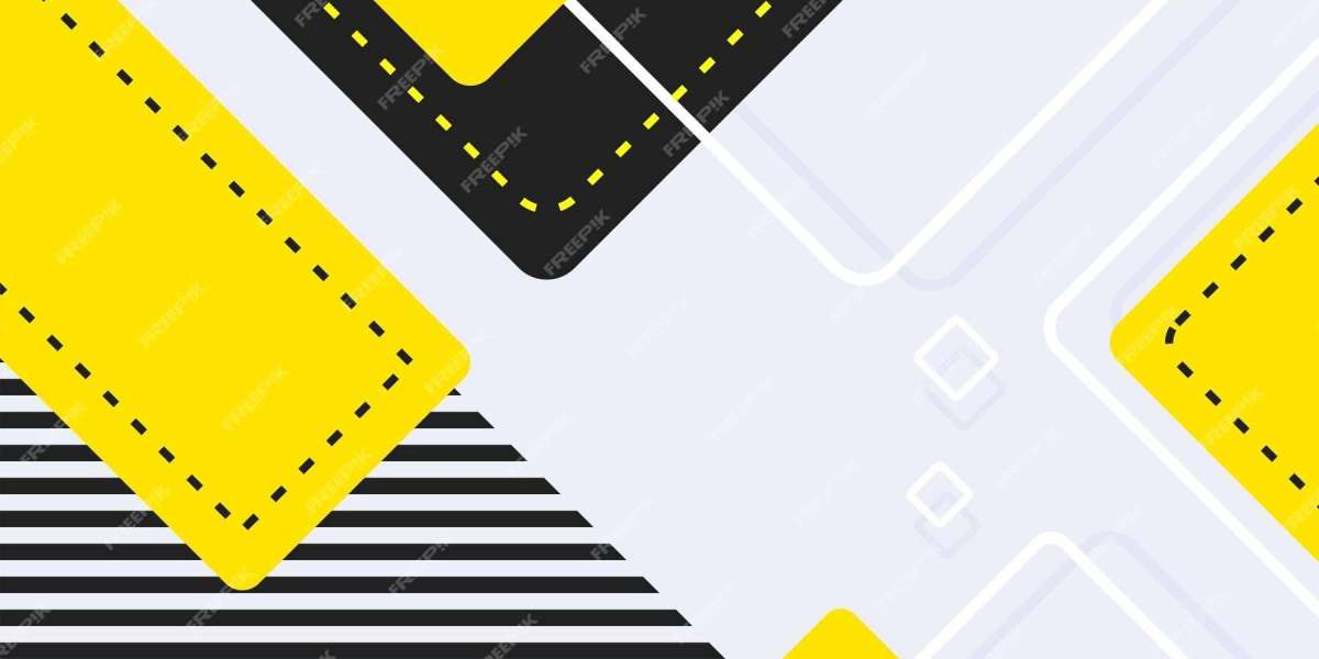 What is TI In Real Estate?