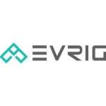 Evrig Solutions