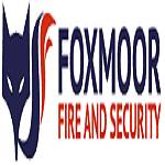 Foxmoor Fire and Security