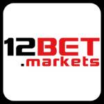 12bet markets
