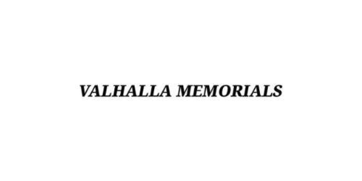 Westchester Monuments for Lasting Memories with Timeless Accolades