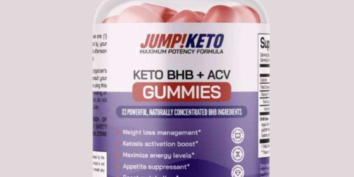https://www.facebook.com/Jump.KETO.Gummies.Online