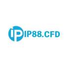 ip88 cfd