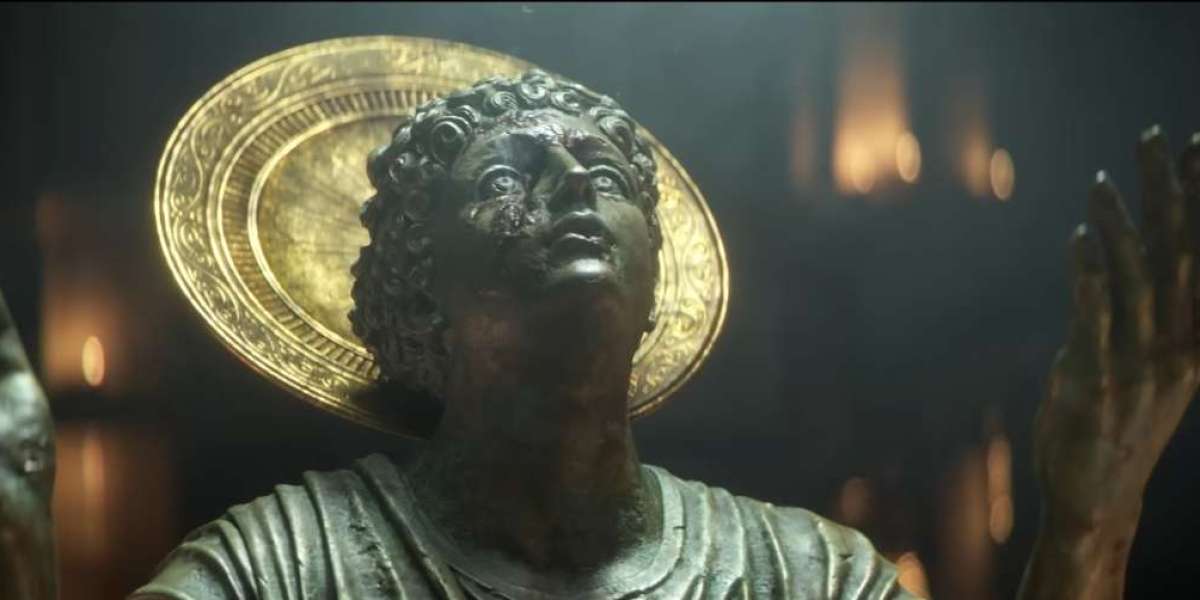 MMOexp: Tactical Mastery in Path of Exile 2