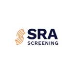SRA Screening