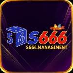S666 management