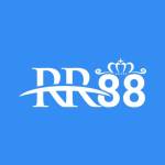 RR88G Design