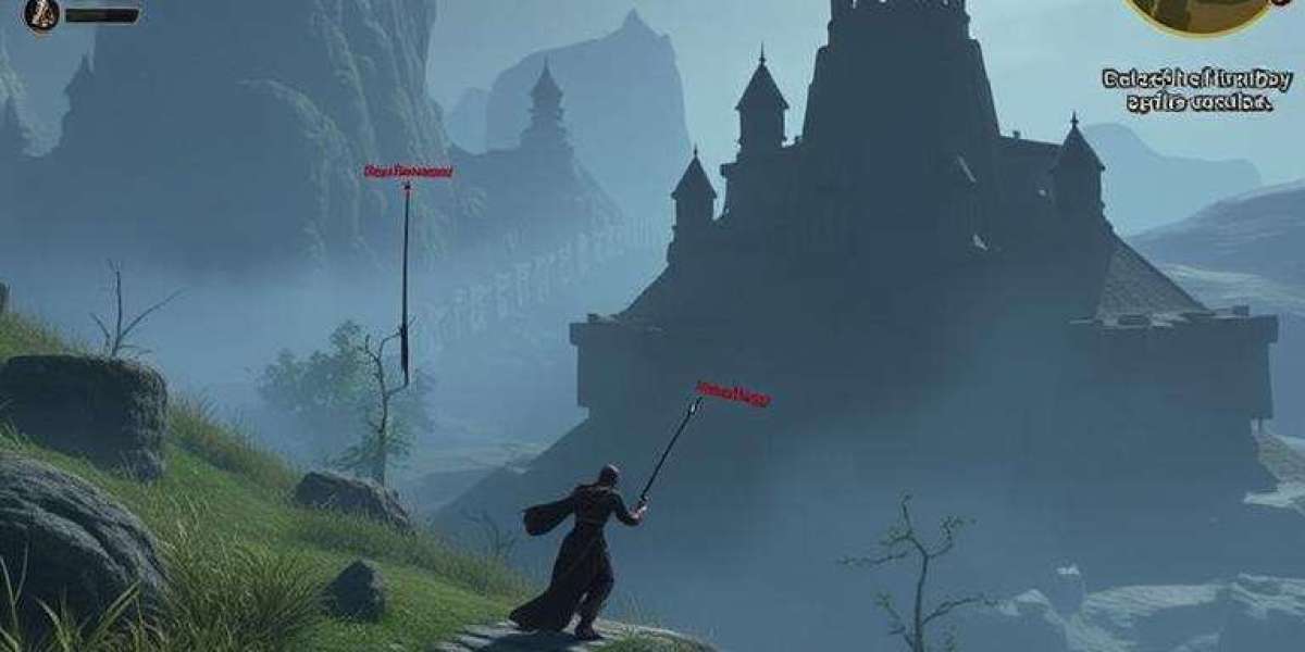 poe 2 currency Currency Farming – Which League Was Best?