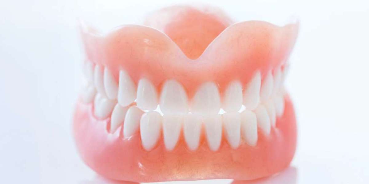 Are Dentures Covered by Insurance? What You Need to Know