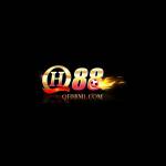 qh88m1 com